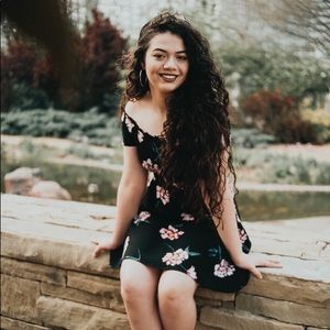 Meet your Posher, Kaylie